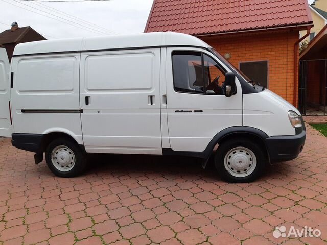 Грузоперевозки негабаритные