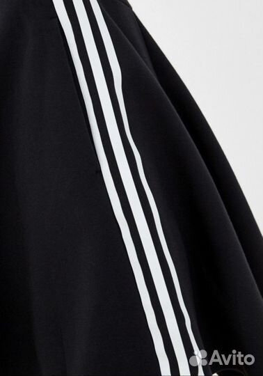 Платье спортивное