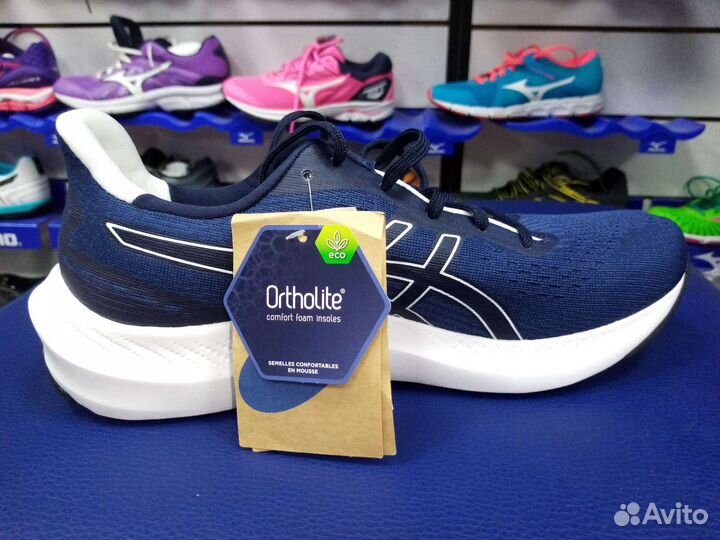 Кроссовки Asics Gel-Pulse 14