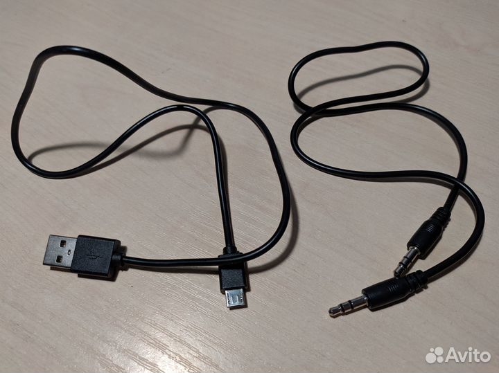 Колонка беспроводная Ginzzu GM-997B