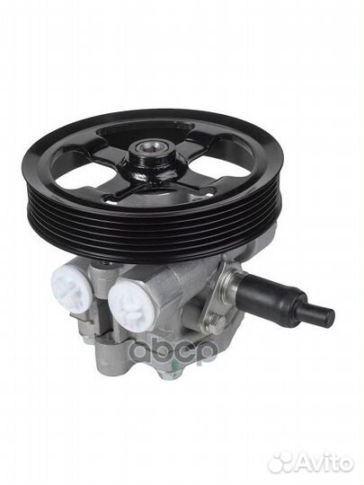 00-36415-SX насос гидроусилителя руля 54793 Ci