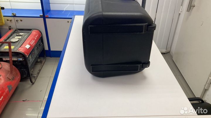 Акустическая система Smartbuy MY disco (136738)