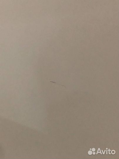 Напольная акустика Scansonic HD M40 White (арт. 30