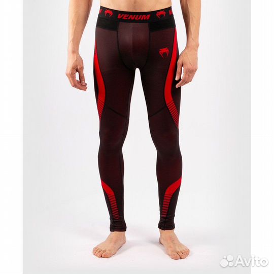 Лосины для мма