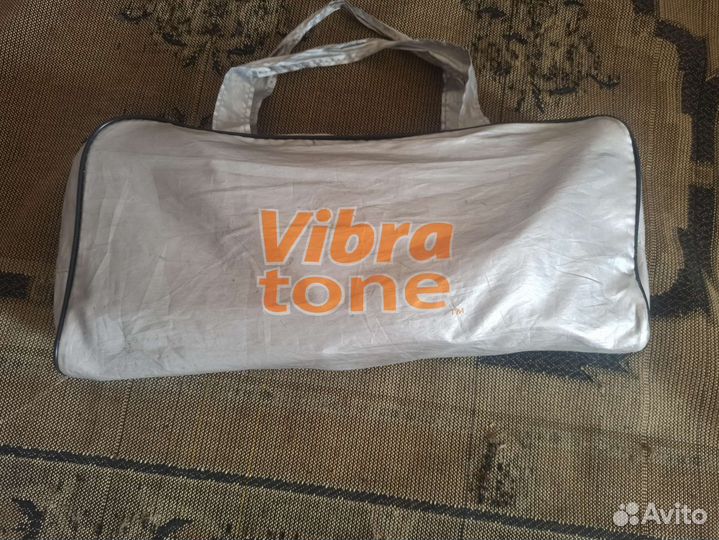 Пояс для похудения живота