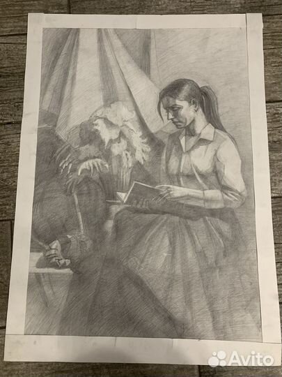 Рисунки фигуры человека карандаш соус