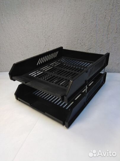 Органайзер для хранения документов