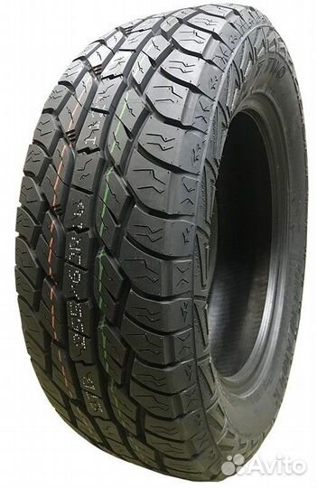 Grenlander Maga A/T Two 265/65 R17