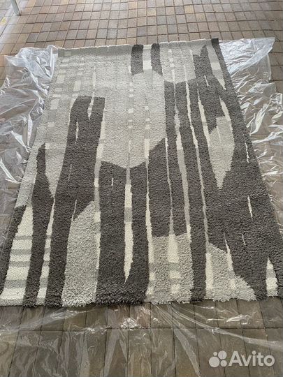 Ковер 230*148