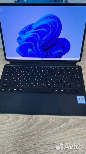 Huawei MateBook E 2023