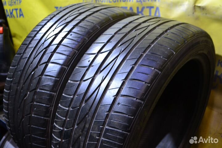 Falken Ziex ZE-912 225/45 R18