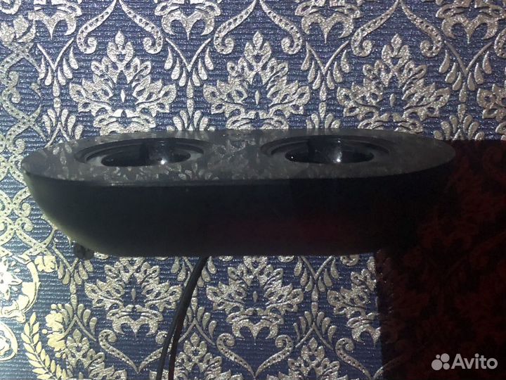 Зарядное устройстводля muve мувы vr и ps3