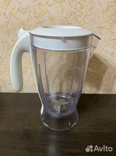 Запчасти для кухонного комбайна bosch