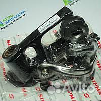 Вязальный аппарат на пресс подборщик Sipma Z224/1