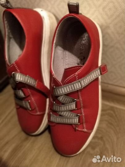 Плащ-дождевик Мимими мембранный