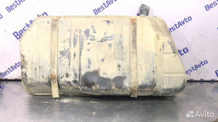 Бензобак LADA 21099 2001