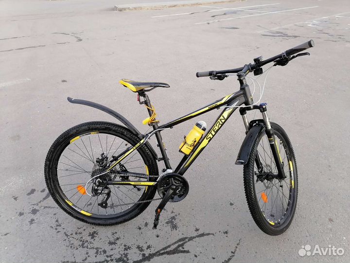 Велосипеды бу взрослый