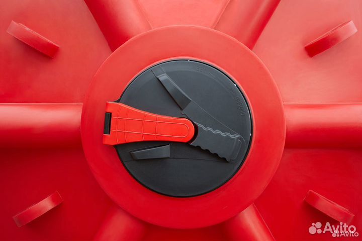 Транспортная кассета PT KAS 4500л