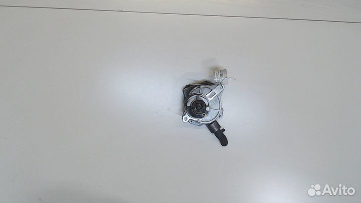 Насос вакуумный Chrysler PT Cruiser, 2006