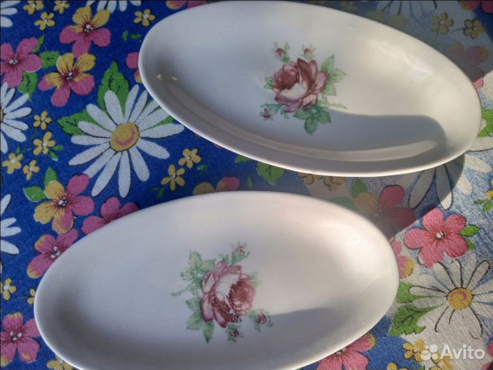 Кухонная утварь, барахло СССР