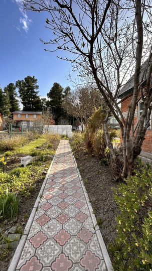 Дача 45 м² на участке 12 сот.