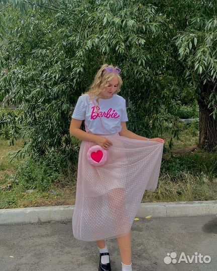 Организатор детских праздников