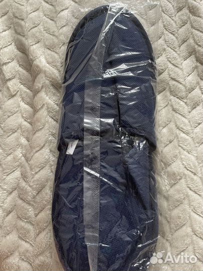 Лосьон для тела