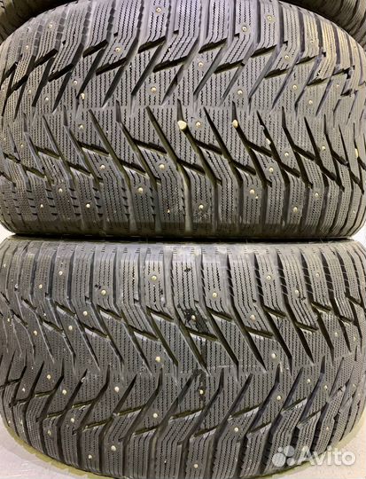 Sailun Ice Blazer WST3 275/40 R20