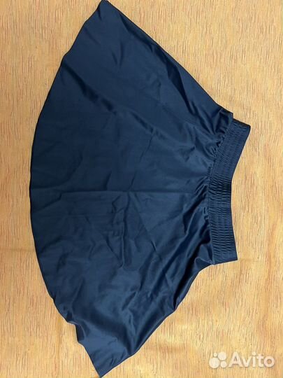 Форма для хореографии