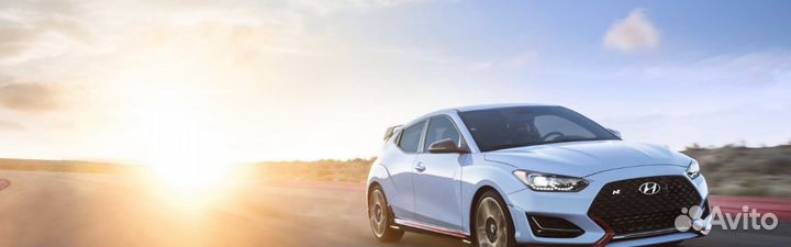 Междугороднее такси /трансфер /межгород