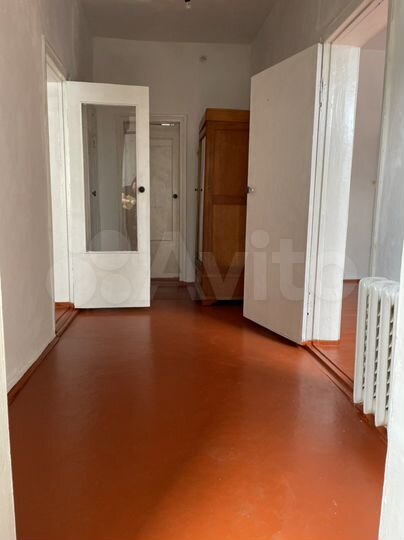 Дом 116,1 м² на участке 8 сот.