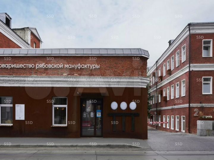 Продам гостиница, 577.8 м²