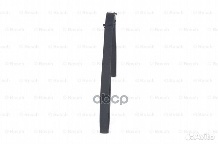 Ремень поликлин 5 PK 1255 1987948389 Bosch