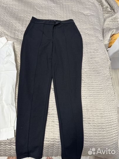 Женские вещи пакетом 40 42 брендовые