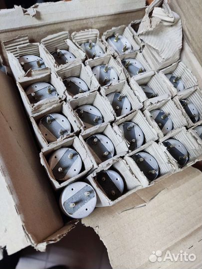 Лампа люминисцентная Philips TL-D 36W/54-765