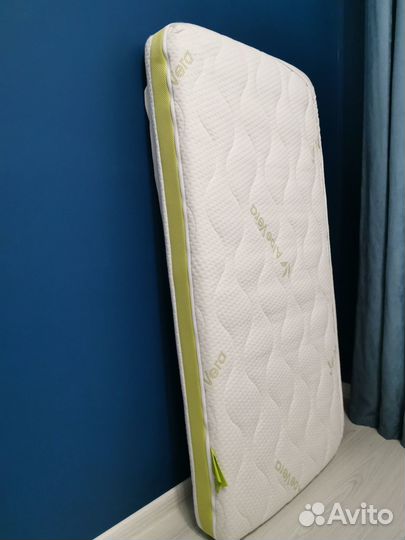 Матрас детский