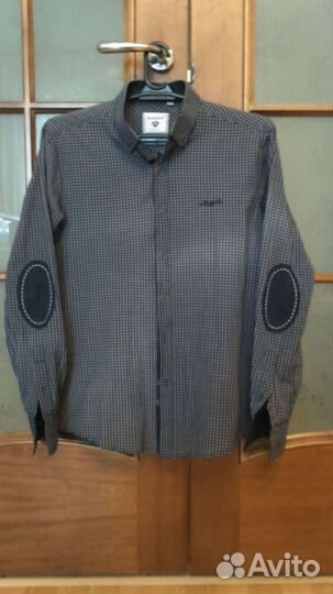 Одежда для мальчика