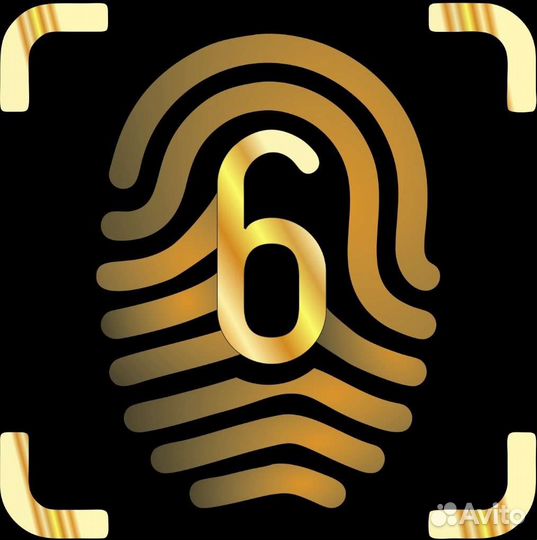 Частный детектив. Детективное агентство