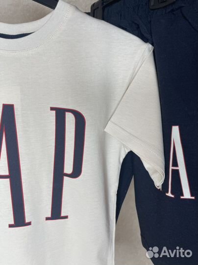 Костюм на мальчика 7 лет