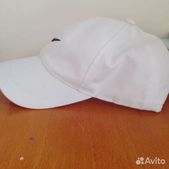 Кепка nike