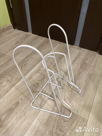 Приспособление для надевания компрессионных чулок