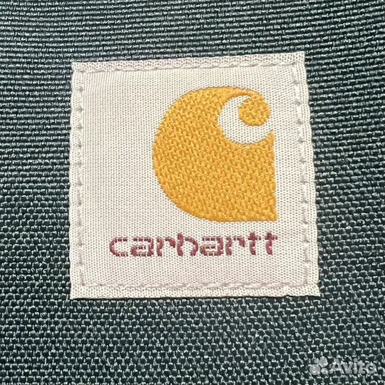 Сумка Carhartt WIP оригинал