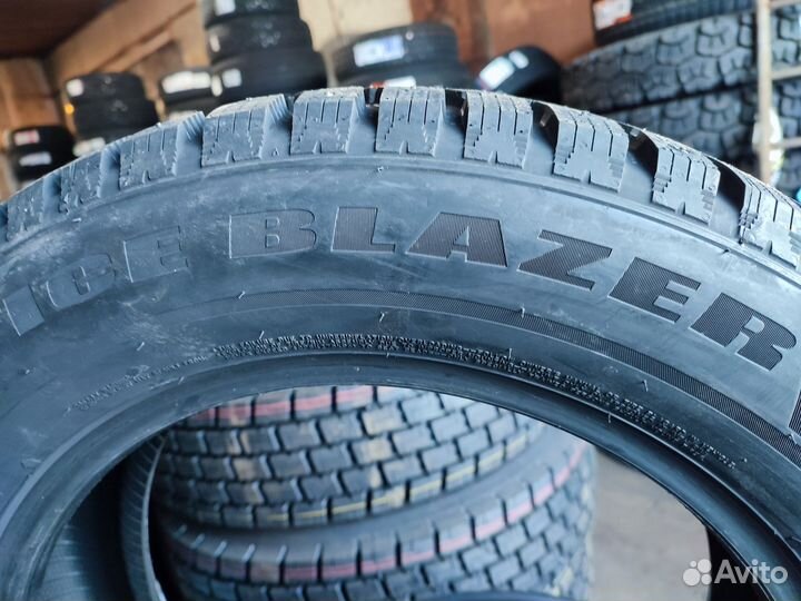 Sailun Ice Blazer WST3 225/60 R17