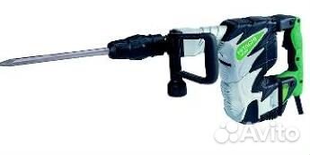 Прокат Аренда Доставка Инструмента Оборудования