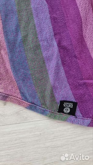 Слинг-шарф diva essenza