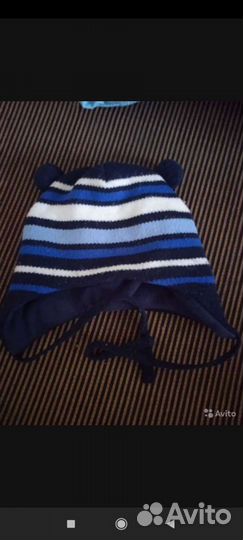 Конверт трансформер