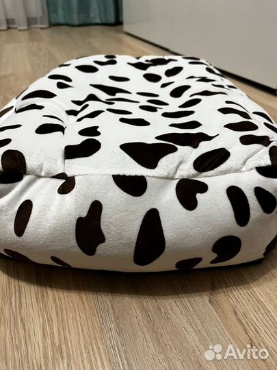 Лежанка,подстилка,подушка,спальное место