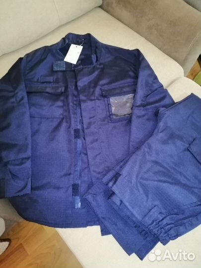 Костюм тактический форма ржд охрана