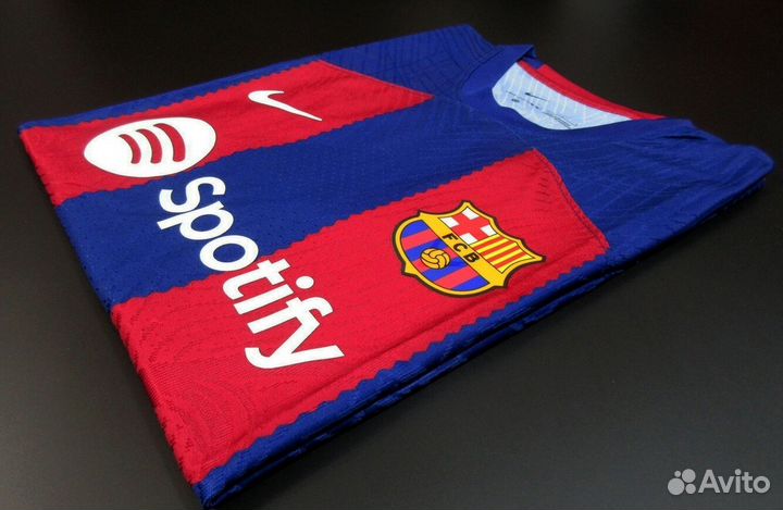 Форма Барселона