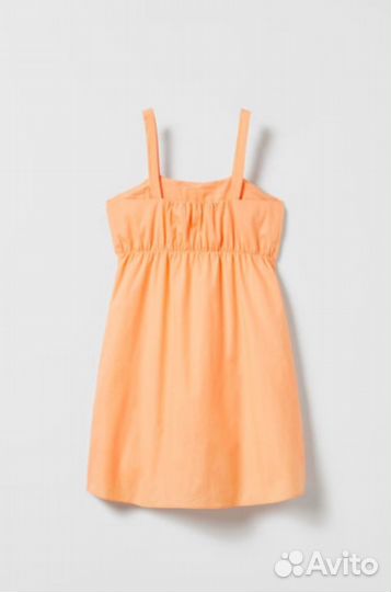 Сарафан Zara 116